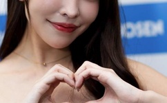 H高潮嗯啊娇喘抽搐A片男男视频